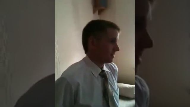 Благословение смотреть онлайн