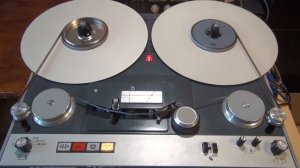 [Mechlabor STM-310] Виктор Дорохин - Этот компьютер