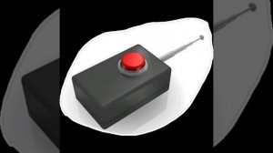 жëский пульт от ядерной бомбы лежит под музыку 3:13 времени