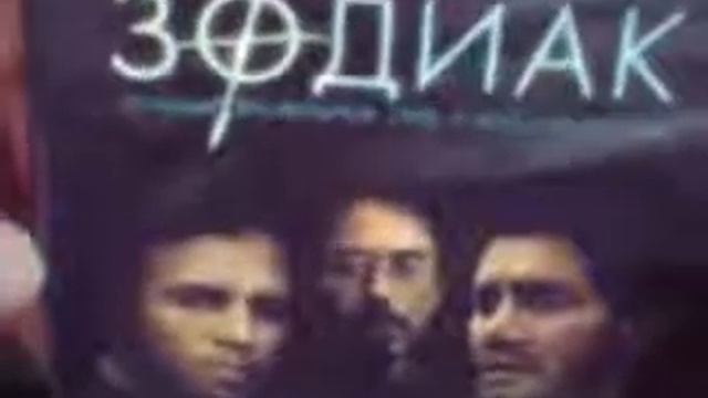 Мое пополнение коллекции DVD дисков (лицензия) смотреть онлайн