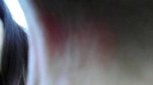 Что я делаю на улице#2 или игра в московские прятки