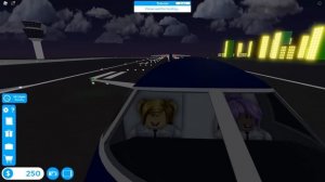 ✈️Я ОТКРЫЛ СВОЮ АВИАКОМПАНИЮ В РОБЛОКС! ROBLOX ШЕДИ МЕН