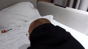 Тиша ДОИГРАЛСЯ... Оставили его на НЕОБИТАЕМОМ острове. Школа ВЫЖИВАНИЯ!!!