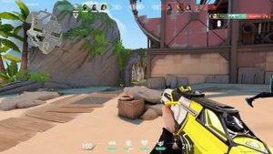 Valorant | Валорант 17