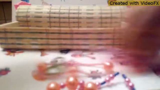 чей канал????? смотреть онлайн