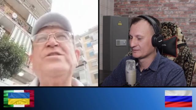 22 июня любого года... смотреть онлайн