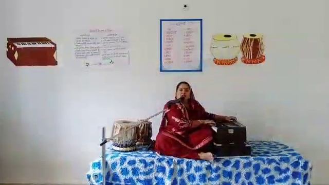 Gayatri mantra смотреть онлайн