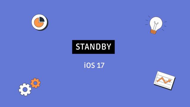 iOS17 New Features and How to Update to iOS 17  Official Version on iPhone