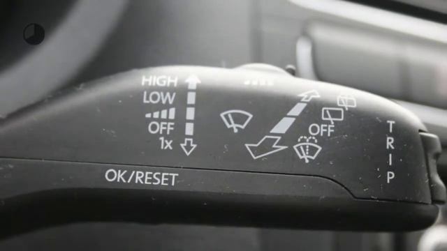 Volkswagen Polo 1.2 TDI BlueMotion Comfortline (75pk) Airco/ Cruise/ Elek. pakket/ isofix/ Radio-CD смотреть онлайн