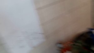 Котел Вайлант Турботек плюс