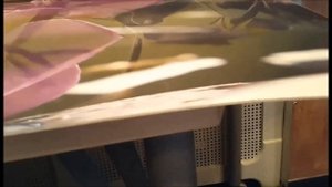 Фартуки и панели из ABS пластика в ГК СТРОЙС (812) 331-73-23