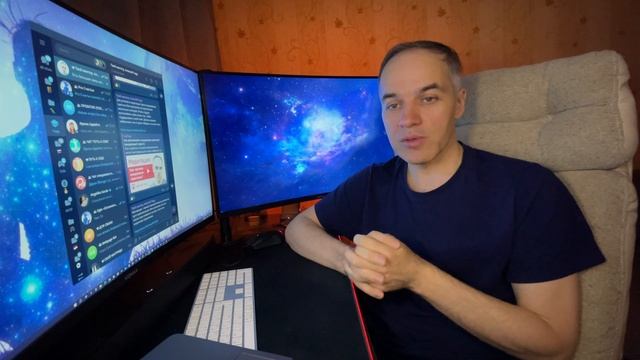 Начать путь заново (ежедневный стрим 19) смотреть онлайн