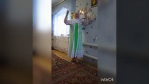песня СПАСИБО ТЕБЕ ГОСПОДИ автор исполнитель ГАЛИНА МИРОШНИЧЕНКО