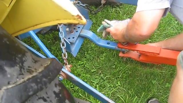 1947 ford 8 n tractor pulling firewood смотреть онлайн