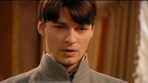 Poor Nastya 82 episode (eng subs)