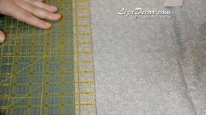 Patchwork tutorial Connect - Block 2 Proplétané čtverce WEAVE Quilt