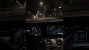 Обгонная муфта генератора M274 Mercedes - неисправность