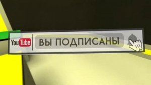 Как сделать нож в левой руке, а оружие в правой? (CS:GO)
