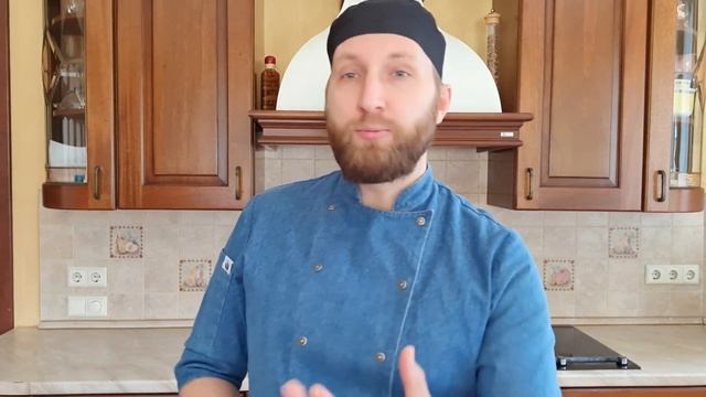 Как продавать сыр не продавая?