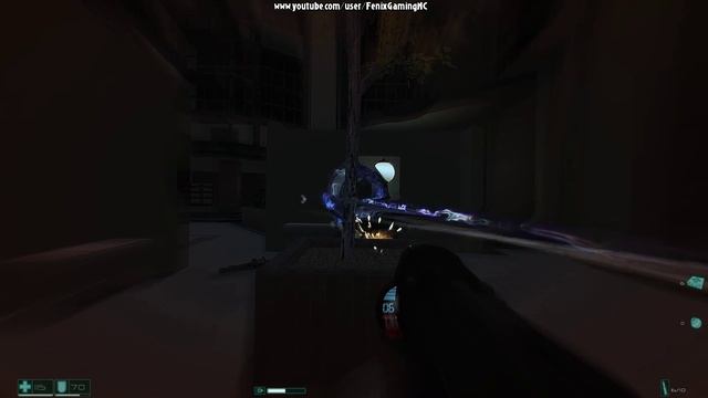 Прохождение F.E.A.R. Perseus Mandate - Призовой эпизод 2: Арена (Без комментариев) 60 FPS смотреть онлайн