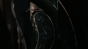 Как поменять лампочки в щитке приборов OPEL CORSA