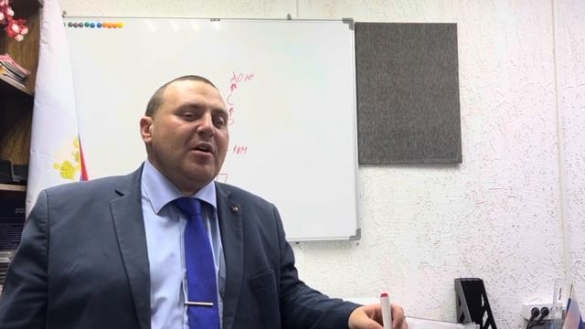 Как устроена судебная система | Суды | Все о судах