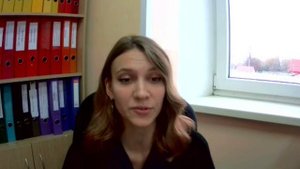2022-12-02 Педагогическая лаборатория: как это сделано