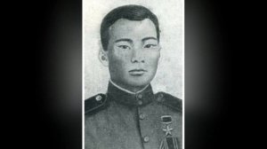 КОНОАРМЕЙСКАЯ  110-ая Отдельная Калмыцкая Кавалерийская дивизия