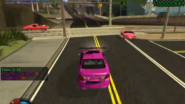 Затащили капт будучи на военке смотреть онлайн