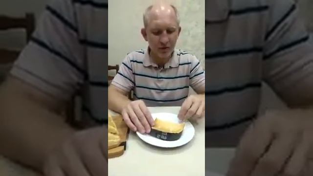 Primadonna Forte Примадонна Черная
