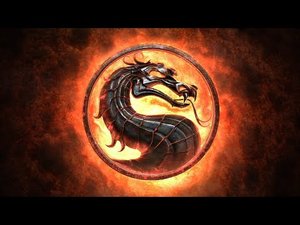 Смертельная битва (Mortal Kombat, 1995) - Трейлер к фильму.mp4