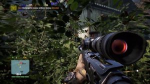 Far Cry 4 - Part 25