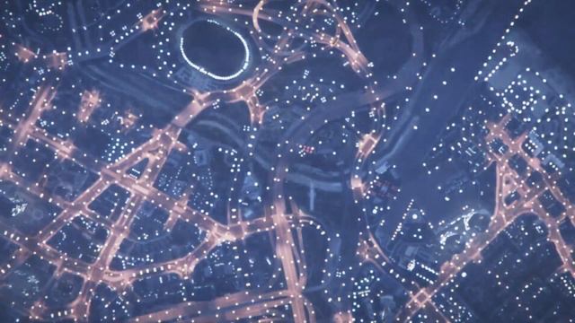 GTA online белые треники на мужского персонажа (БЕЗ РЕЖИМА РЕЖИССЁРА) 1.51 смотреть онлайн