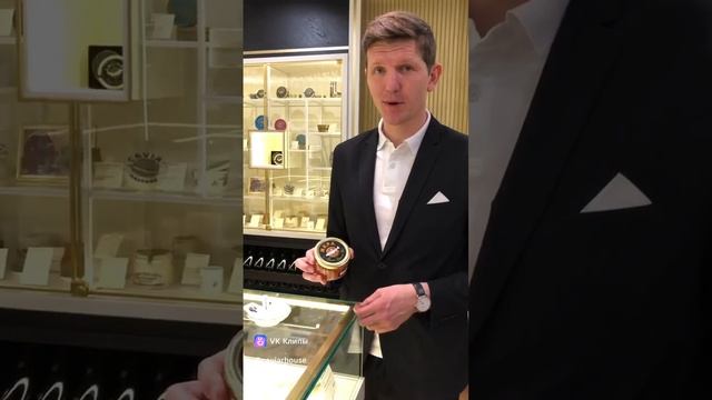 ЧТОБЫ ВСЮ СВОЮ ЖИЗНЬ ЕСТЬ ИКРУ КРАСНУЮ И ЧЕРНУЮ ЛОЖКАМИ смотреть онлайн