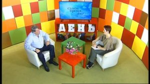 Виктор Рогожкин о тонких мирах