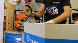 Лёгкие и надёжные генераторы Aurora RUN для дома и монтажных бригад