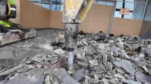 Для сайта Робот