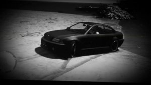 Как затюнинговать машину в гта 4? Это самый простой способ из всех.