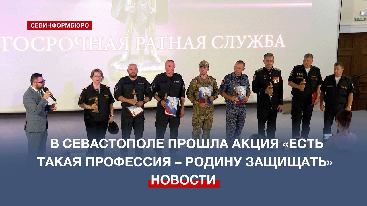 Сильная и независимая женщина мем. Независимая женщина с кошками. День рождения сильной и независимой женщины. Независимо 30. Корпоративные финансы для чайников.