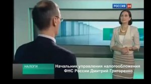 Как официально сдать квартиру в аренду? налог 13% или 6%