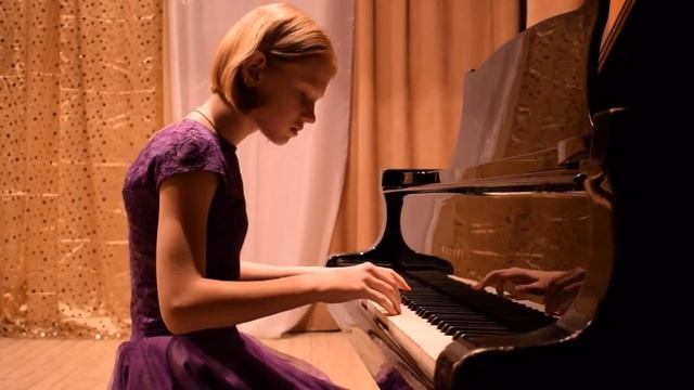 Алена Козаченко смотреть онлайн