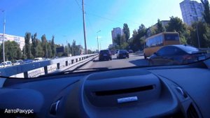 Ford Escape. Обзор салона, скрытые опции, разгон. Сравнение с Passat, Jetta, Mazda