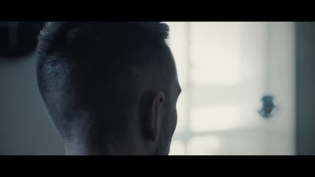 Группа Пицца - Тебя одну (Официальное видео) (1).mp4 смотреть онлайн