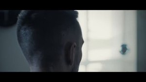 Группа Пицца - Тебя одну (Официальное видео) (1).mp4