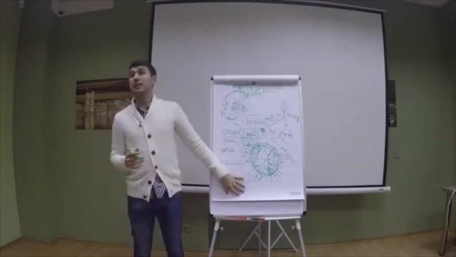 Где фонд Меркурий берет деньги для участников
