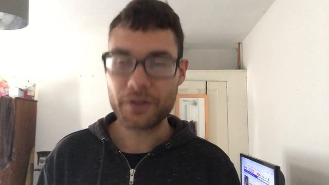 Ikebukuro West Gate Park - Anime First Impressions смотреть онлайн