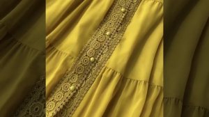 zPwBHepildVimIA9qVJ_1100091448333_mp4_264_hd.mp4