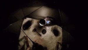 Fishing Замечательная ловля сига # 6