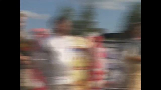 Выпускной 2013 смотреть онлайн