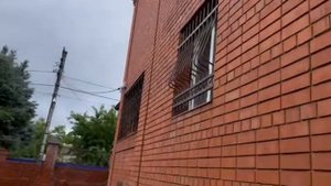Продажа коттеджа в с. Усть-Курдюм Саратов
